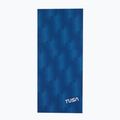 Guler TUSA Head Neck Gaiter bd