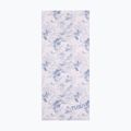 Guler TUSA Head Neck Gaiter ss