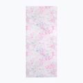 Guler TUSA Head Neck Gaiter pm