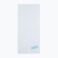 Guler TUSA Head Neck Gaiter le
