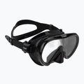 Mască de snorkeling TUSA Ino neagră
