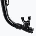 Set de scufundări TUSA Serene negru / roșu 9