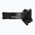 Mască de snorkeling  TUSA Zensee Fs black 3