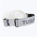 Mască de snorkeling  TUSA Zensee Fs white 4