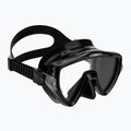 Mască de scufundări TUSA Visio Pro black