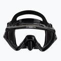 Mască de scufundări TUSA Visio Pro black 2