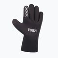 Mănuși din neopren TUSA Neoprene 3 mm black 2