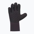 Mănuși din neopren TUSA Neoprene 3 mm black 3