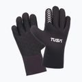 Mănuși din neopren TUSA Neoprene 5 mm black