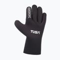 Mănuși din neopren TUSA Neoprene 5 mm black 2