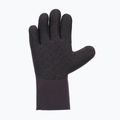 Mănuși din neopren TUSA Neoprene 5 mm black 3