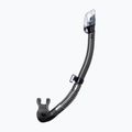 Tub de scufundare TUSA Hyperdry Elite 2  gun metal