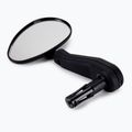 Cateye Bm-500G-R oglindă de bicicletă dreapta negru 1902240