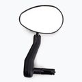 Cateye Bm-500G-R oglindă de bicicletă dreapta negru 1902240 2
