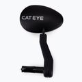 Cateye Bm-500G-R oglindă de bicicletă dreapta negru 1902240 3