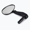 Oglindă de bicicletă Cateye Bm-500G-L stânga 1902230