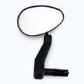 Oglindă de bicicletă Cateye Bm-500G-L stânga 1902230 2
