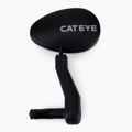 Oglindă de bicicletă Cateye Bm-500G-L stânga 1902230 3