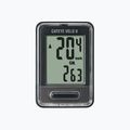 Calculator pentru biciclete Cateye Velo 9 Cc-Vl820 negru 1603300 4