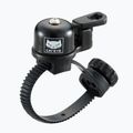 Clopoțel de bicicletă CatEye OH-2400 black