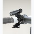 Clopoțel de bicicletă CatEye OH-2400 black 4