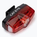 Cateye Tl-Ld635 Rapid Mini 25 Lm lampă spate pentru biciclete 5446353