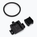 Cateye Tl-Ld635 Rapid Mini 25 Lm lampă spate pentru biciclete 5446353 2