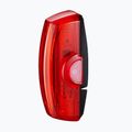 Lampă spate pentru bicicletă CatEye TL-LD710K Rapid X2 Kinetic 2