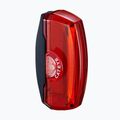 Lampă spate pentru bicicletă CatEye TL-LD720-R Rapid X3