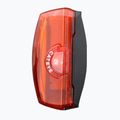 Lampă spate pentru bicicletă CatEye TL-LD720-R Rapid X3 2