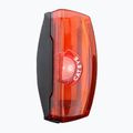 Lampă spate pentru bicicletă CatEye TL-LD720-R Rapid X3 3