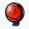 Lampă spate pentru bicicletă CatEye SL-WA10 Wearable Mini