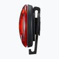 Lampă spate pentru bicicletă CatEye SL-WA10 Wearable Mini 3