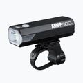 Lampă față pentru bicicletă CatEye AMPP 500 HL-EL085RC black