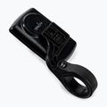 Cateye Padrone Stealth contor de bicicletă fără fir Cc-Pa100W Lcd negru 1604080N 2