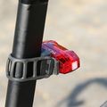 Lampă spate pentru bicicletă CatEye TL-LD810 VIZ300 5