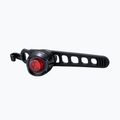 Set de faruri de bicicletă CatEye AMPP 100 HL-EL041RC / ORB-RC TL-LD160RC black 3