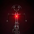 Set de faruri de bicicletă CatEye AMPP 100 HL-EL041RC / ORB-RC TL-LD160RC black 4