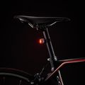 Set de faruri de bicicletă CatEye AMPP 100 HL-EL041RC / ORB-RC TL-LD160RC black 5