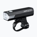 Far de bicicletă față CatEye AMPP 900 HL-EL089RC black