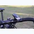 Far de bicicletă față CatEye AMPP 900 HL-EL089RC black 4