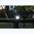 Far de bicicletă față CatEye AMPP 900 HL-EL089RC black 5