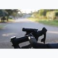 Far de bicicletă față CatEye AMPP 900 HL-EL089RC black 6