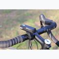 Far de bicicletă față CatEye AMPP 900 HL-EL089RC black 7