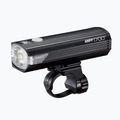 Lampă pentru ciclul frontal CatEye AMPP 1700 HL-EL1700RC negru