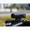 Far de bicicletă față CatEye AMPP 500S HL-EL085SRC black 5