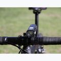 Far de bicicletă față CatEye AMPP 500S HL-EL085SRC black 6