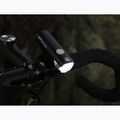 Far de bicicletă față CatEye AMPP 500S HL-EL085SRC black 7