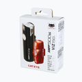 Set de faruri de biciletă CatEye AMPP 500S HL-EL085SRC / TL-LD800 VIZ150 2