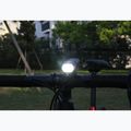 Set de faruri pentru bicicletă CatEye AMPP 900 HL-EL089RC / TL-LD810 VIZ300 USB-C black 5
